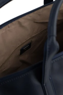 Sac cabas porté main - A4 - Grand