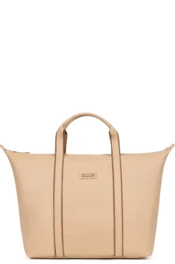 Sac cabas porté main - A4 - Grand