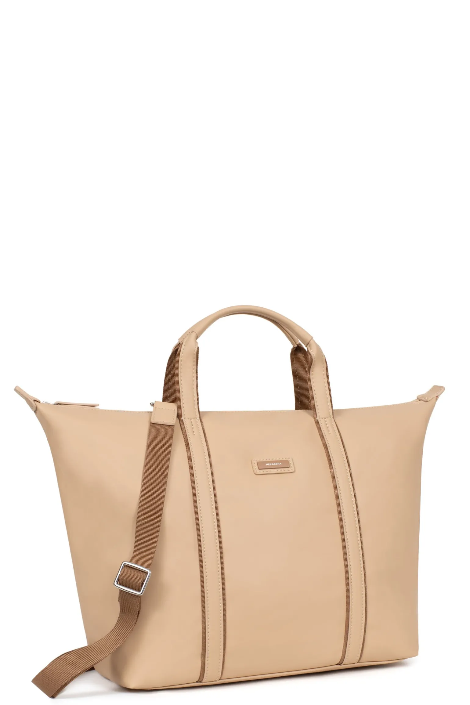 Sac cabas porté main - A4 - Grand