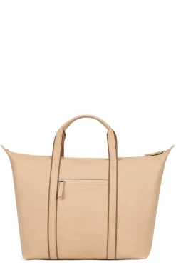 Sac cabas porté main - A4 - Grand