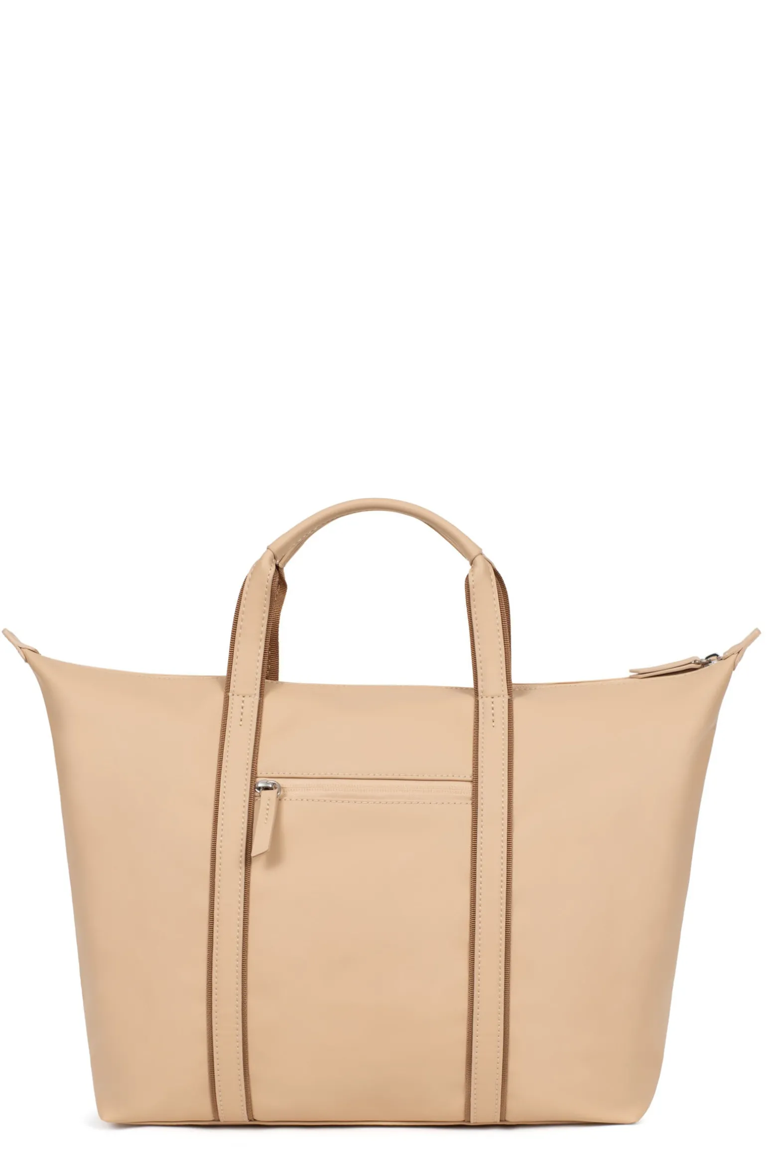 Sac cabas porté main - A4 - Grand