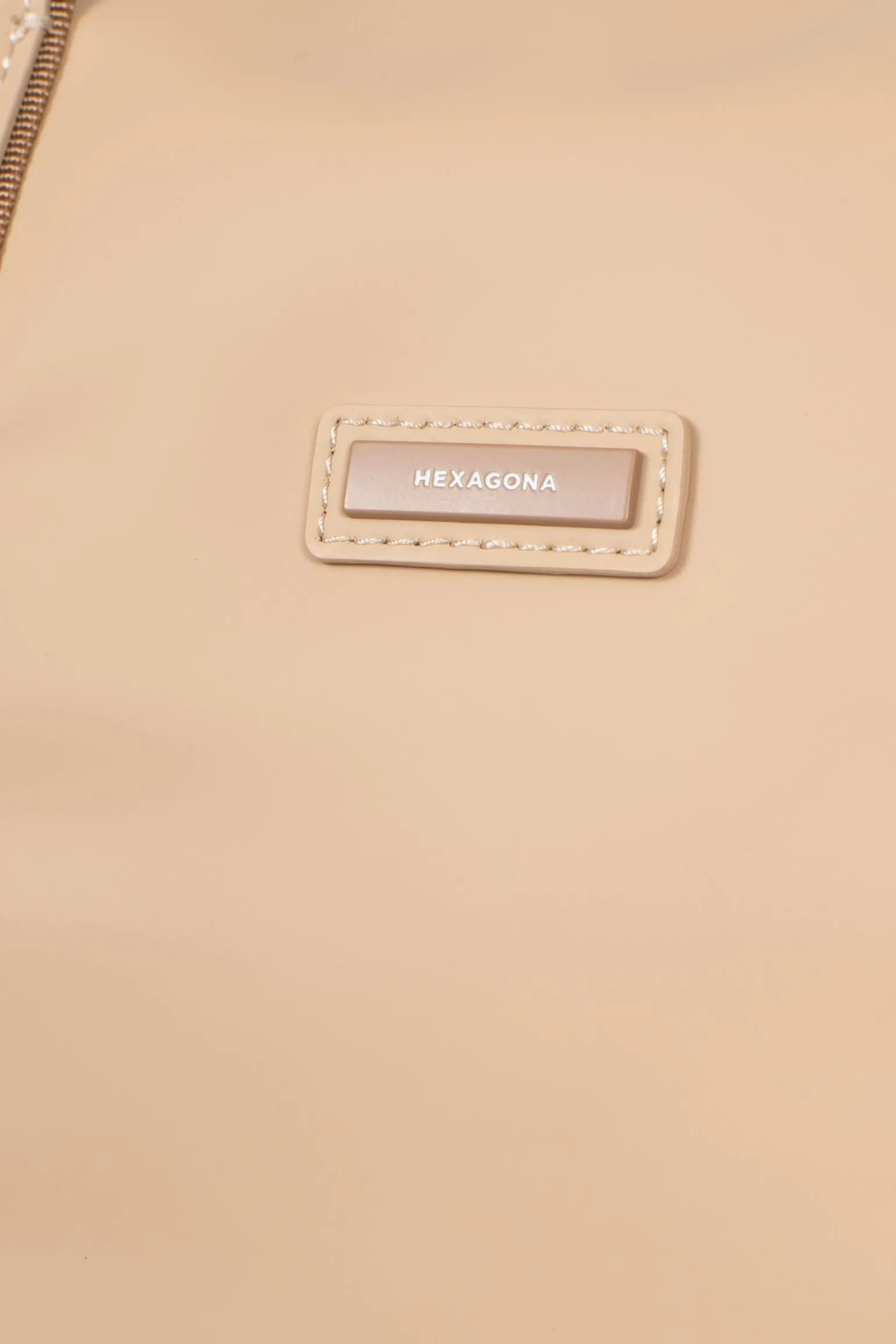 Sac cabas porté main - A4 - Grand