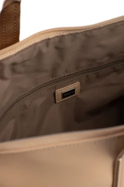Sac cabas porté main - A4 - Grand