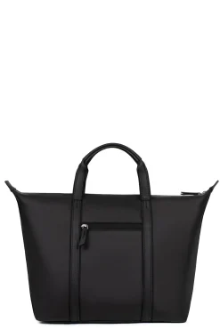Sac cabas porté main - A4 - Grand