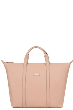 Sac cabas porté main - A4 - Grand