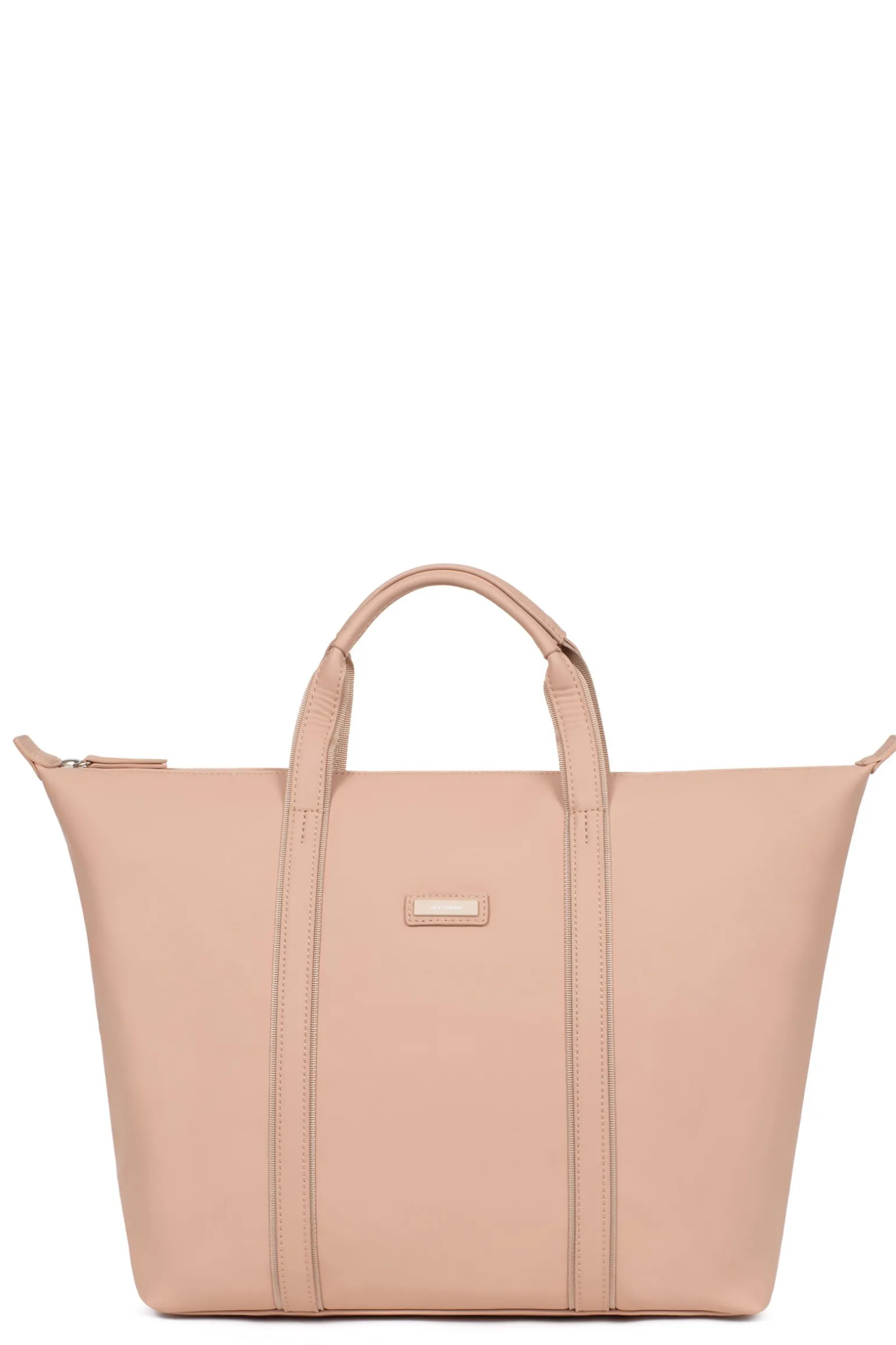 Sac cabas porté main - A4 - Grand