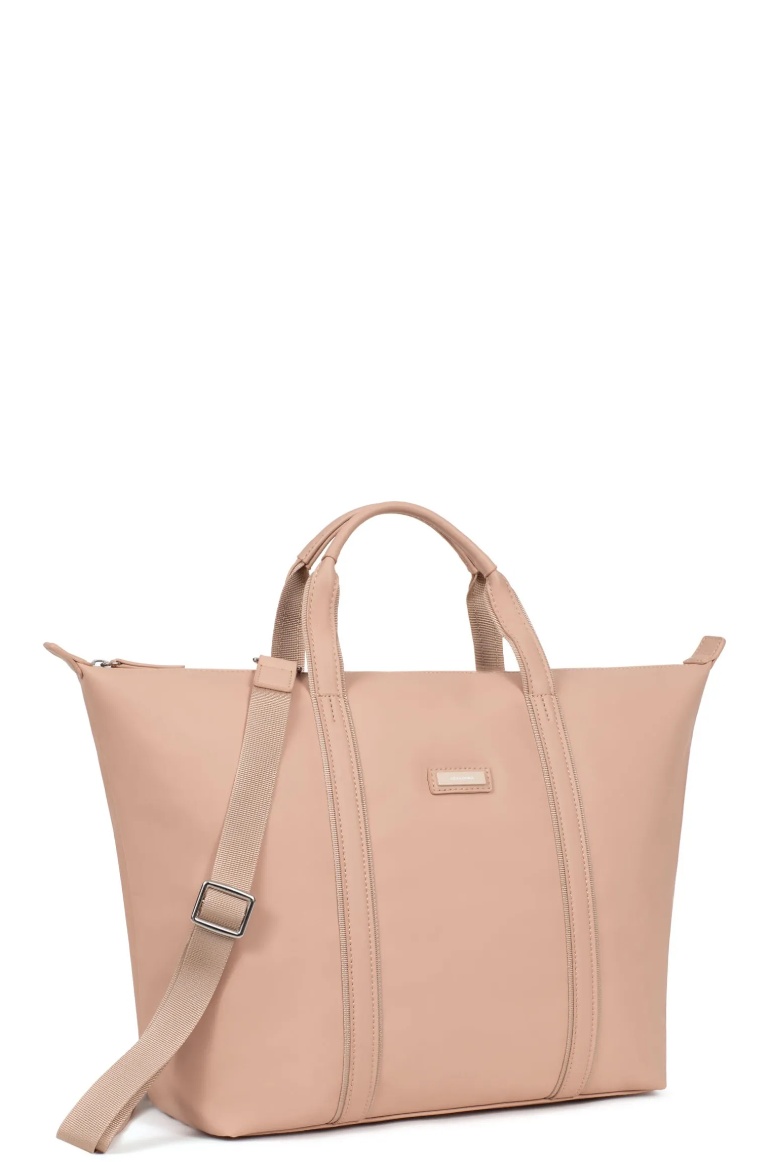 Sac cabas porté main - A4 - Grand