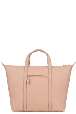 Sac cabas porté main - A4 - Grand