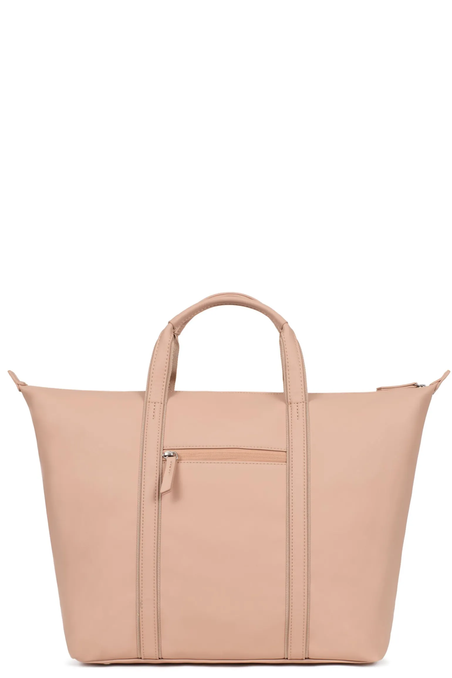 Sac cabas porté main - A4 - Grand