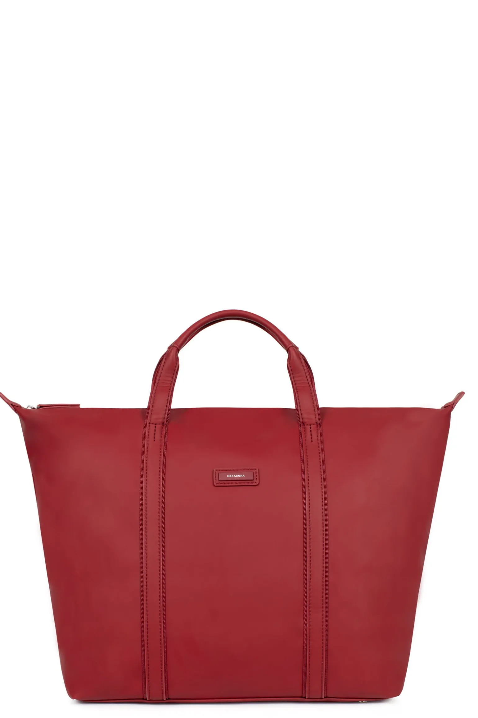 Sac cabas porté main - A4 - Grand