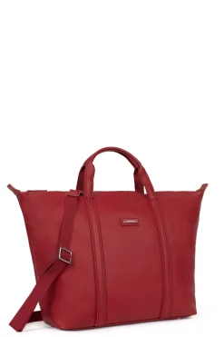 Sac cabas porté main - A4 - Grand