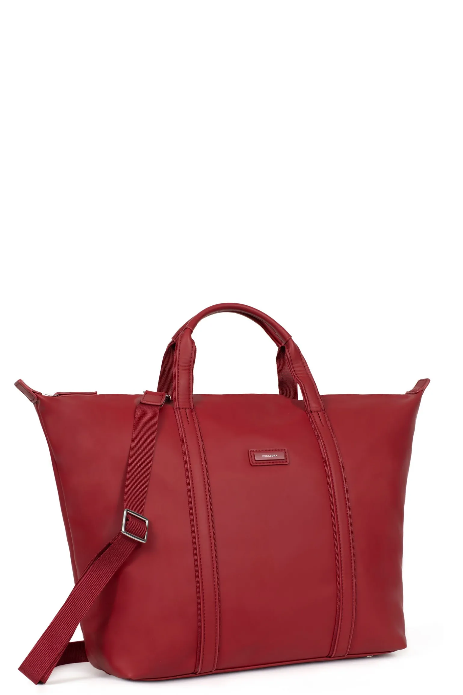 Sac cabas porté main - A4 - Grand