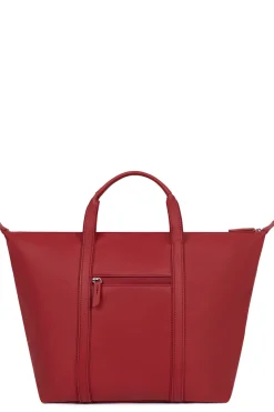 Sac cabas porté main - A4 - Grand