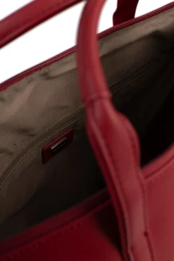 Sac cabas porté main - A4 - Grand