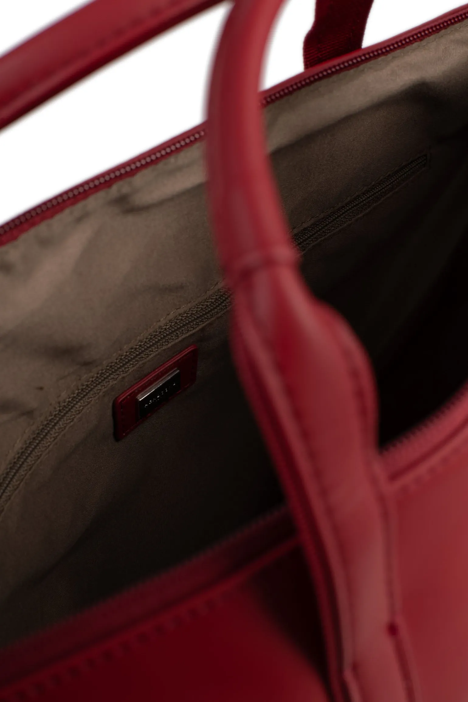 Sac cabas porté main - A4 - Grand