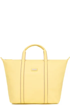 Sac cabas porté main - A4 - Grand