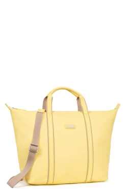 Sac cabas porté main - A4 - Grand