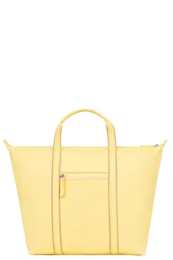 Sac cabas porté main - A4 - Grand