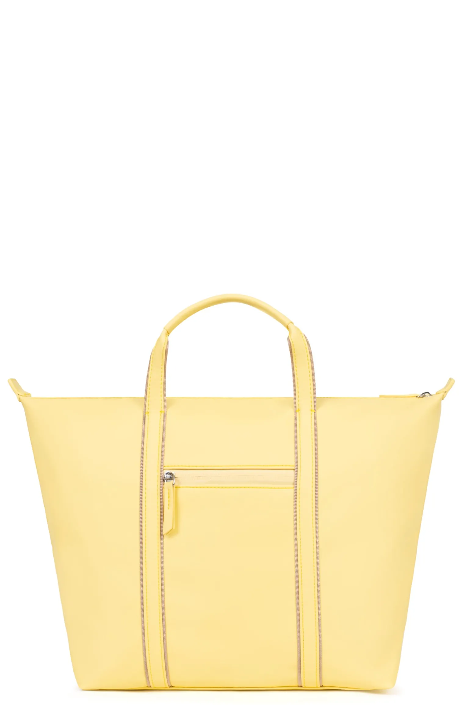 Sac cabas porté main - A4 - Grand