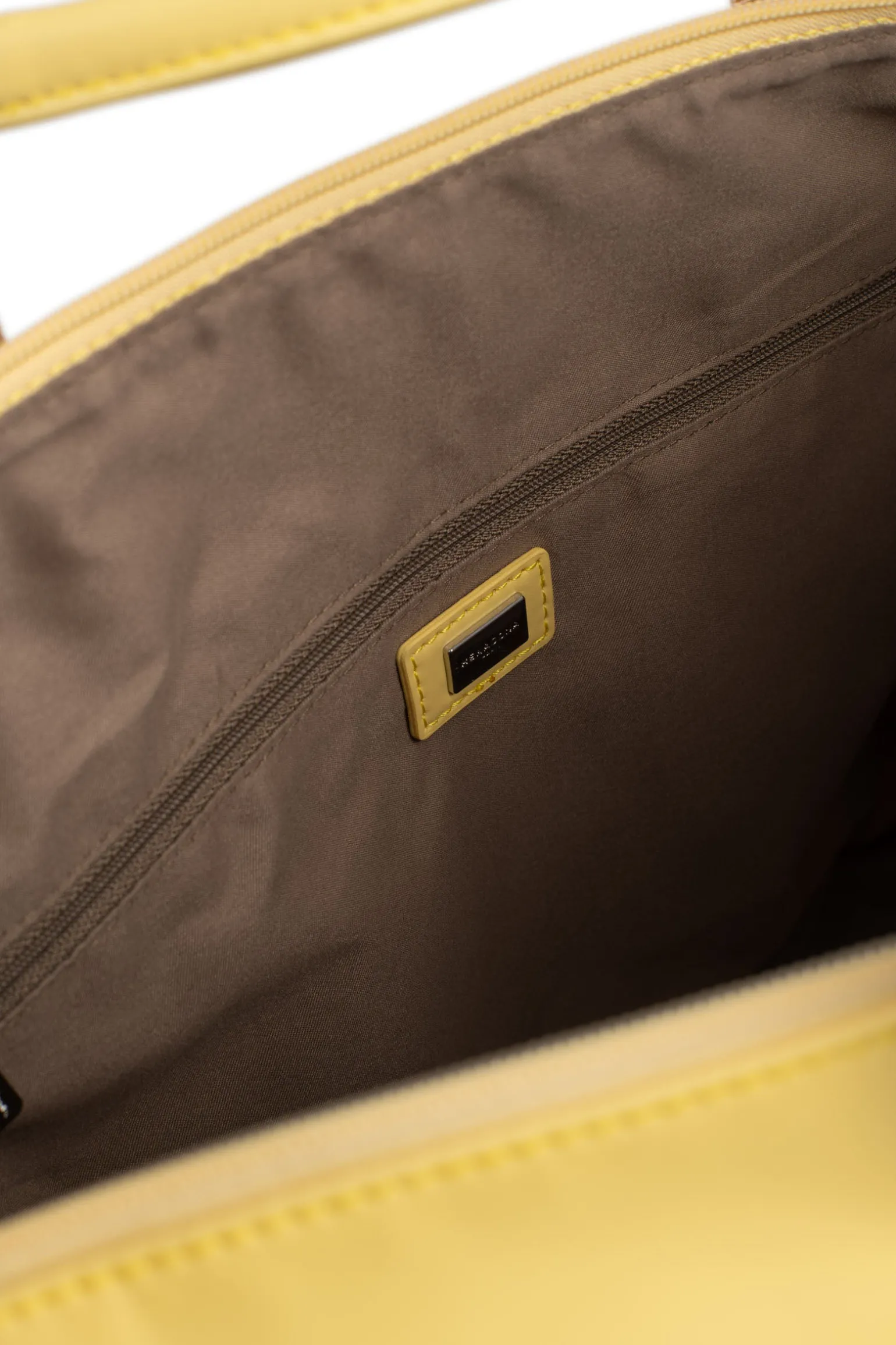 Sac cabas porté main - A4 - Grand