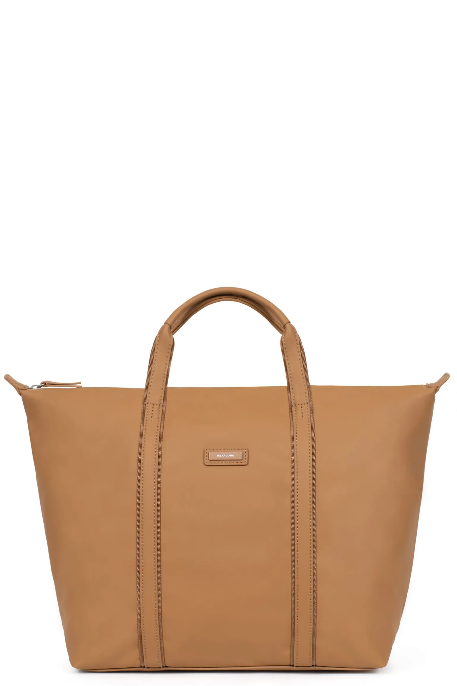 Sac cabas porté main - A4 - Grand