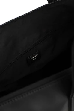 Sac cabas porté main - A4 - Grand