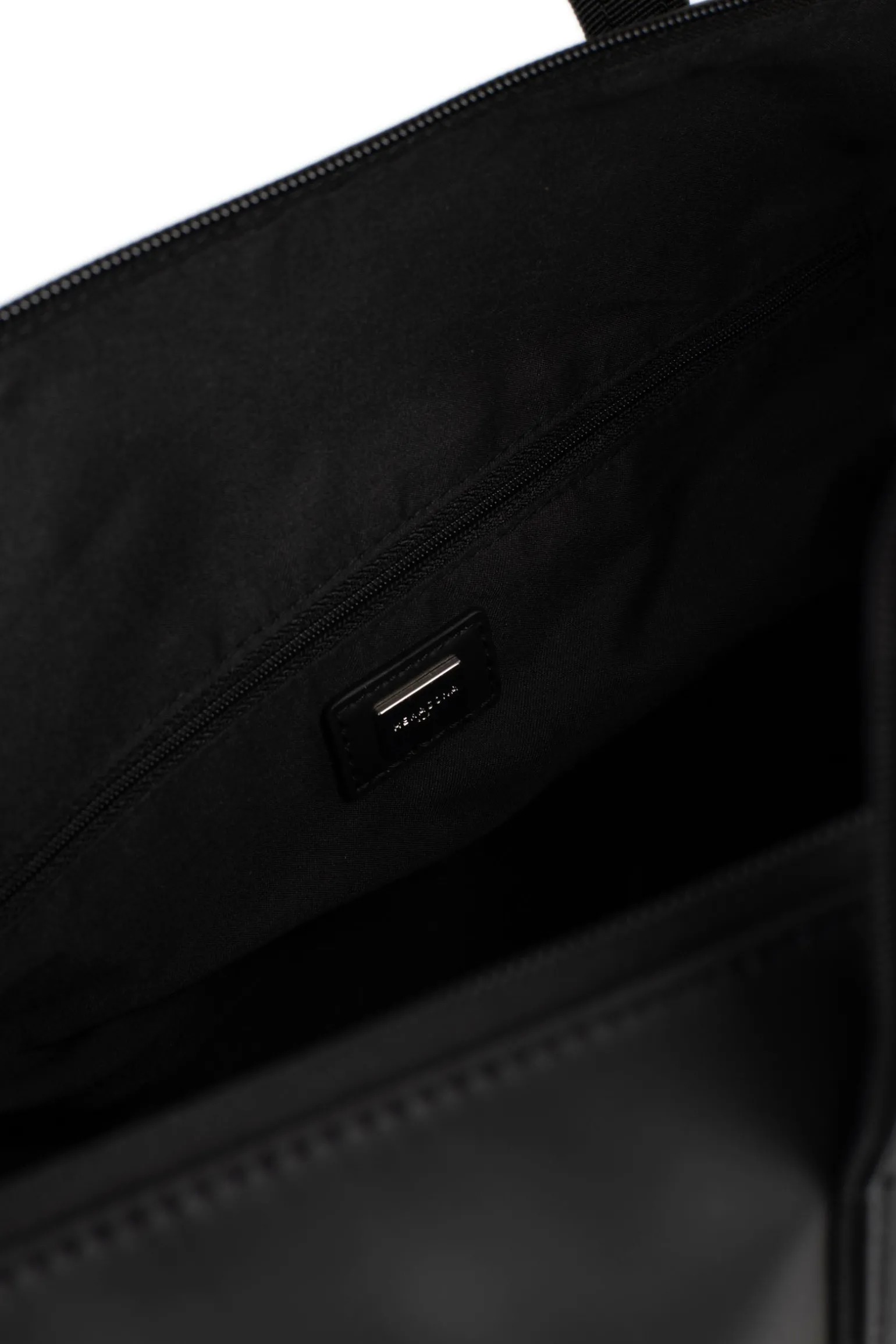 Sac cabas porté main - A4 - Grand