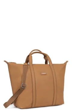 Sac cabas porté main - A4 - Grand
