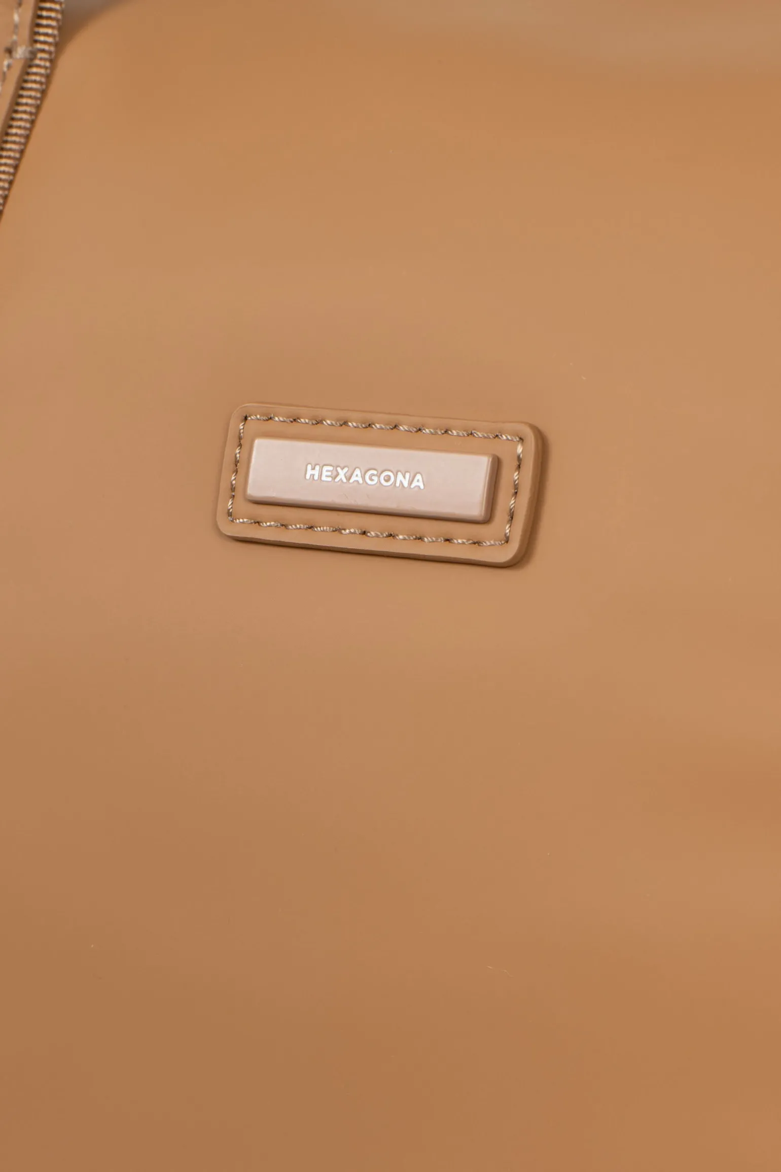 Sac cabas porté main - A4 - Grand