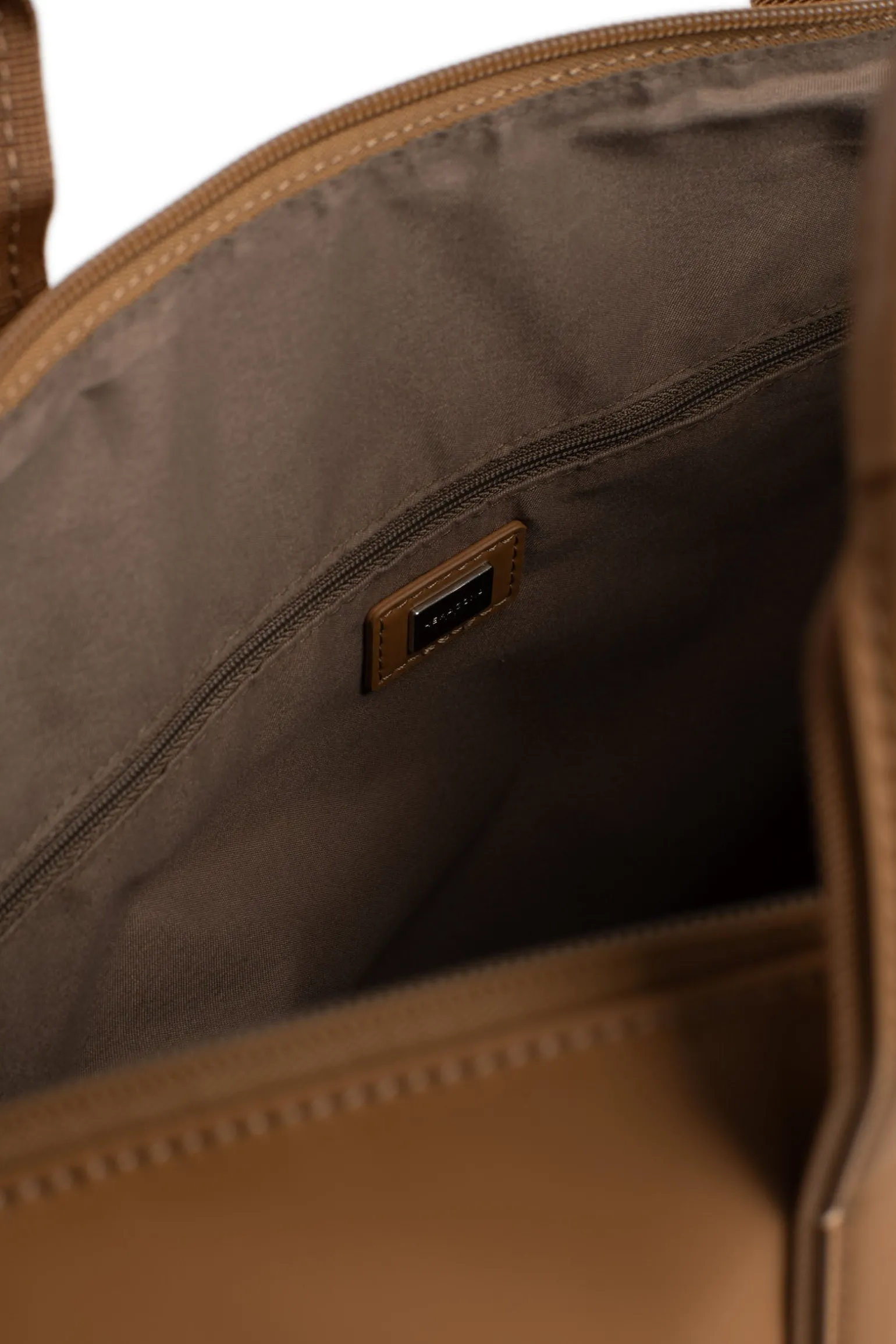 Sac cabas porté main - A4 - Grand