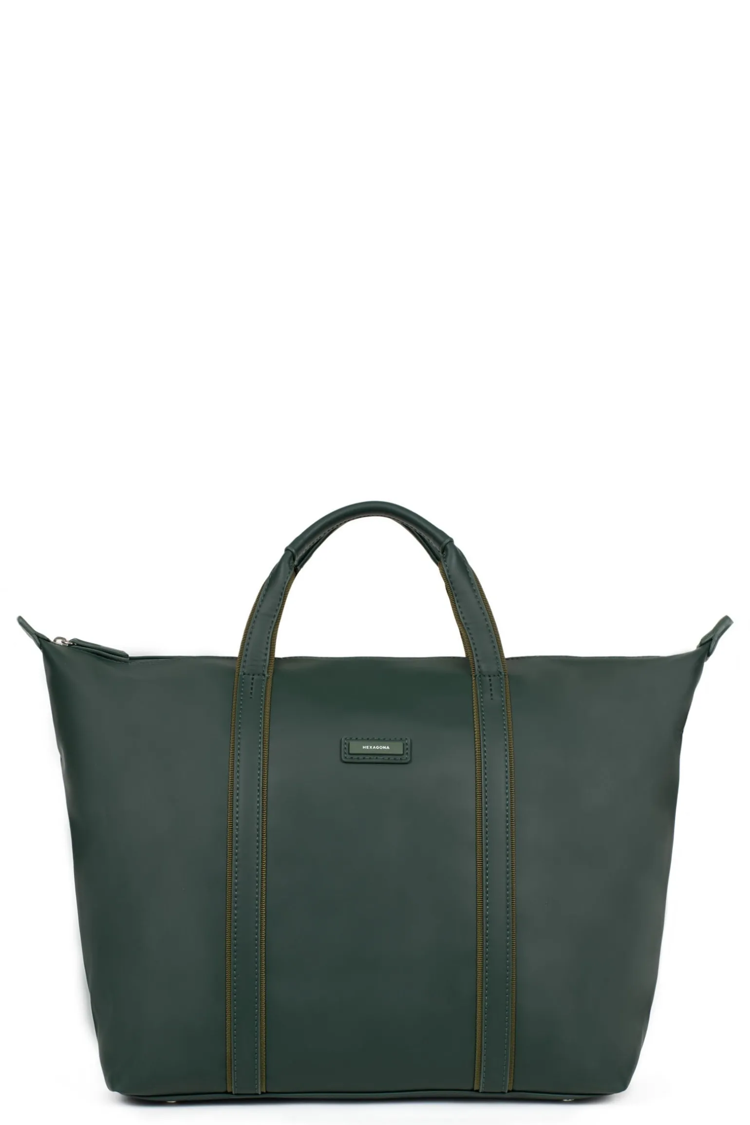 Sac cabas porté main - A4 - Grand