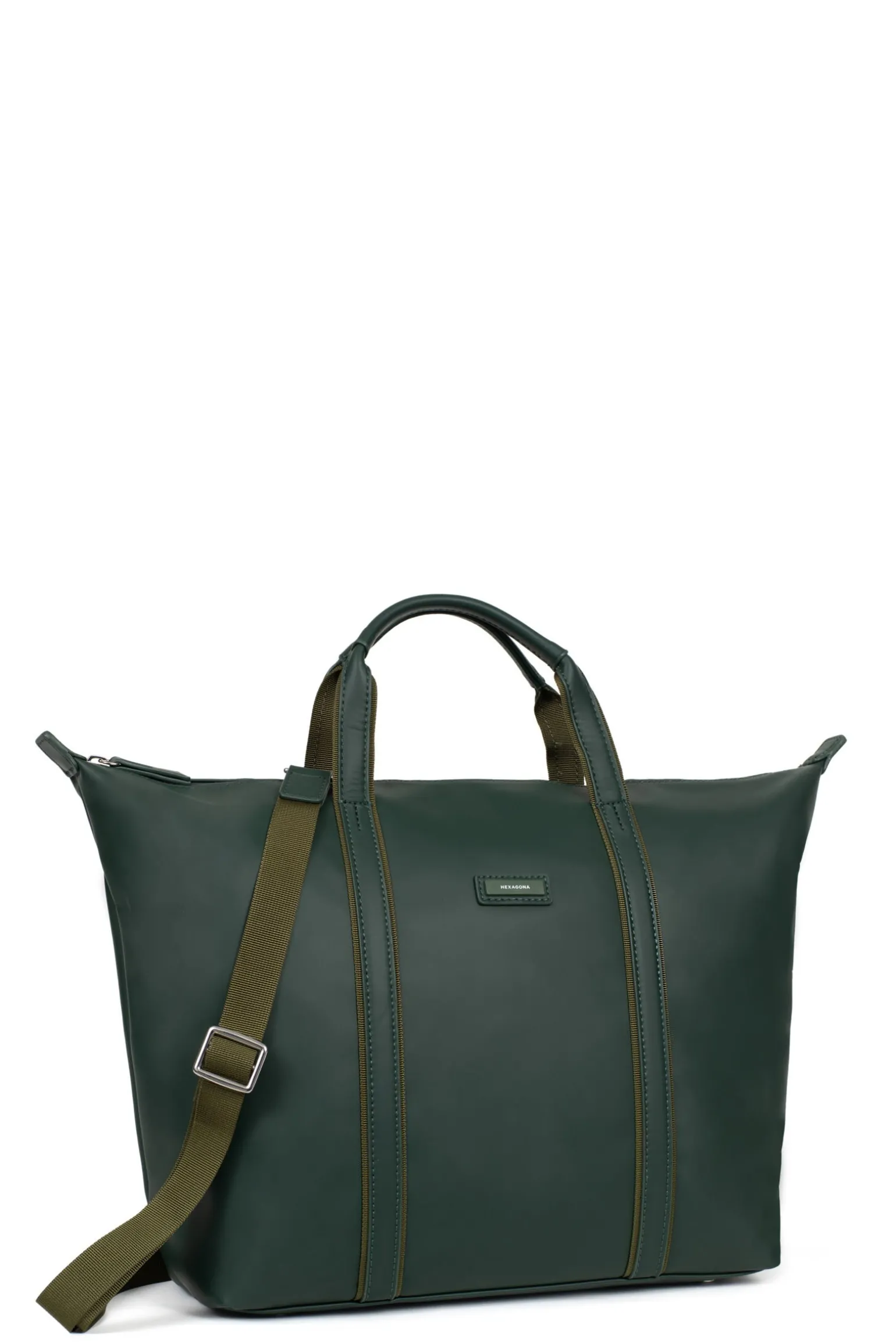 Sac cabas porté main - A4 - Grand