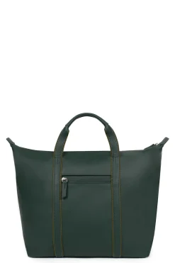 Sac cabas porté main - A4 - Grand