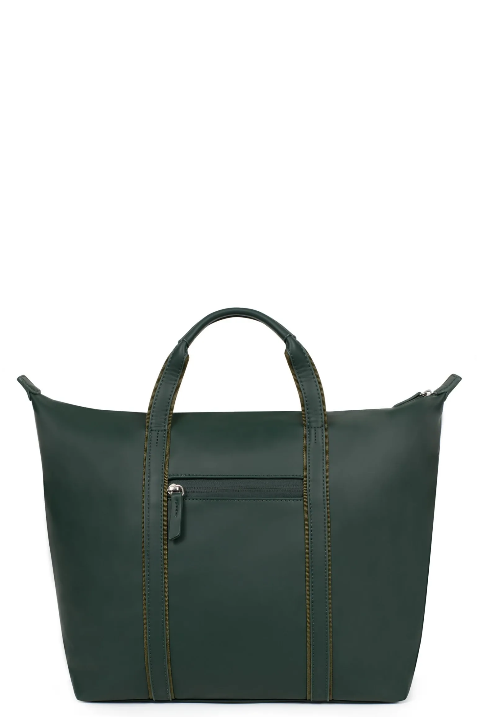 Sac cabas porté main - A4 - Grand