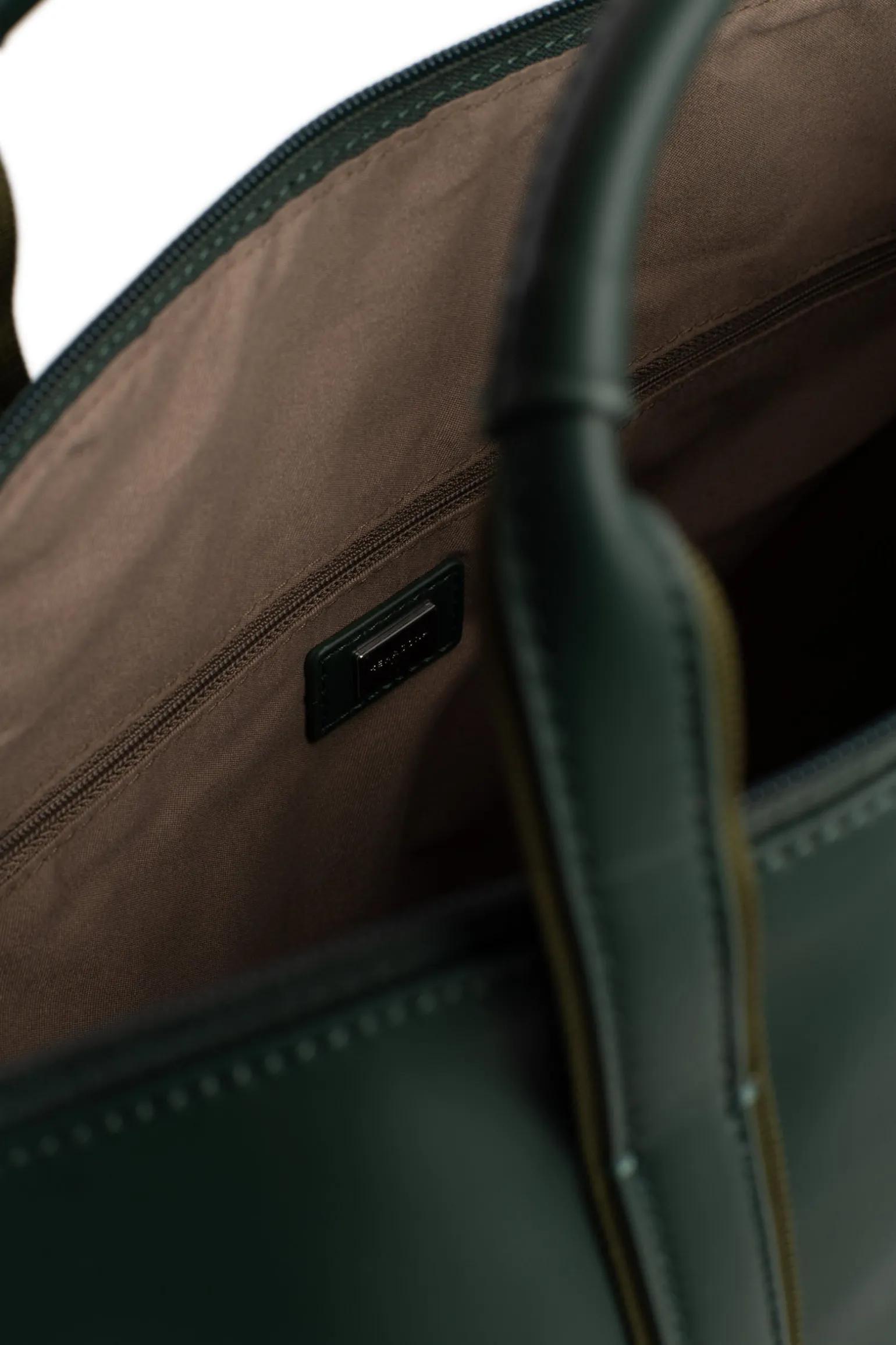Sac cabas porté main - A4 - Grand