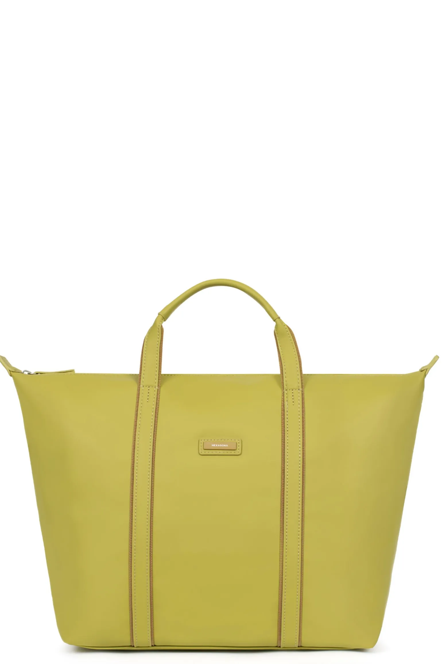 Sac cabas porté main - A4 - Grand