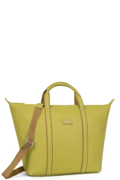 Sac cabas porté main - A4 - Grand