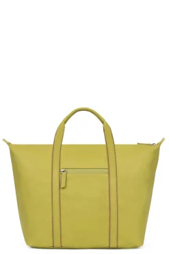 Sac cabas porté main - A4 - Grand