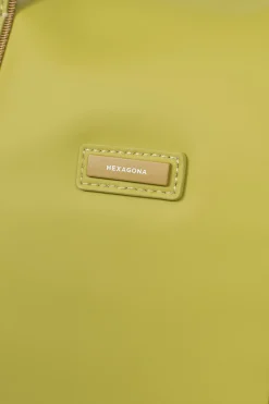 Sac cabas porté main - A4 - Grand