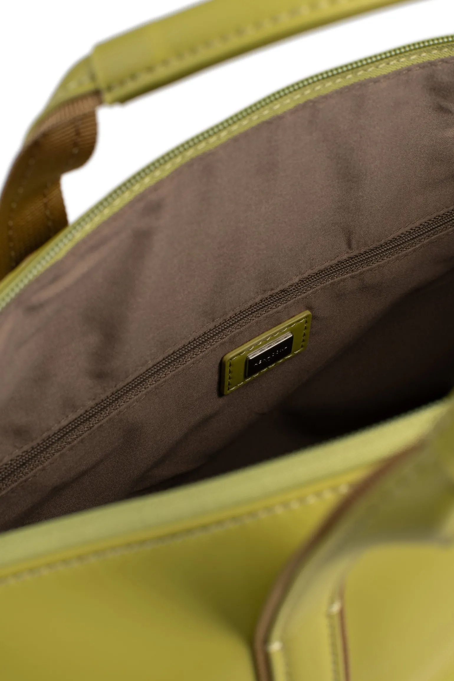 Sac cabas porté main - A4 - Grand