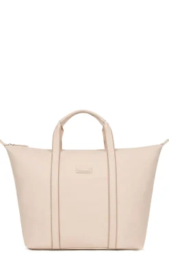 Sac cabas porté main - A4 - Grand