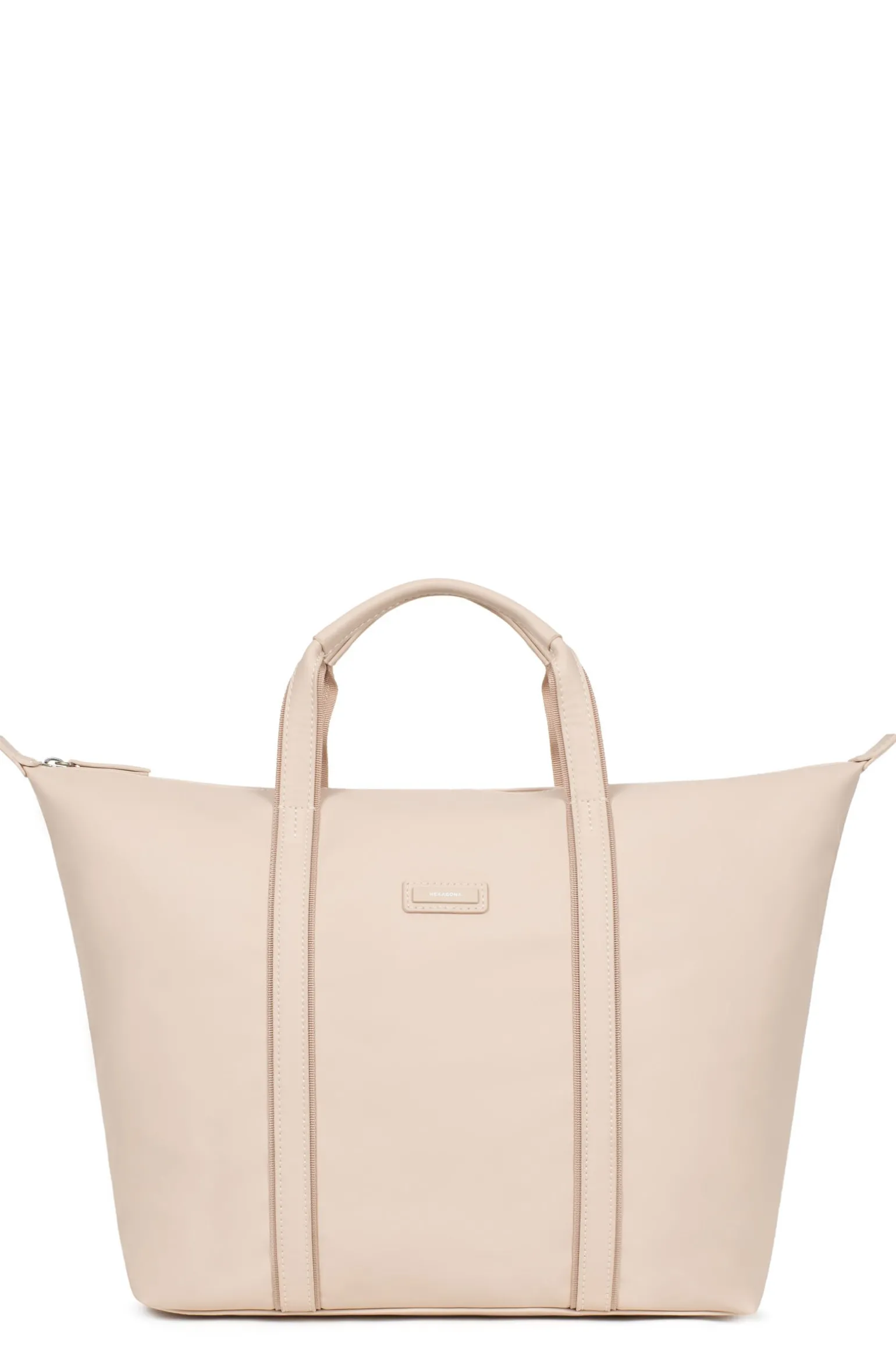 Sac cabas porté main - A4 - Grand