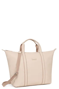 Sac cabas porté main - A4 - Grand
