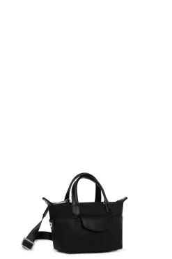 Sac cabas porté main - Mini
