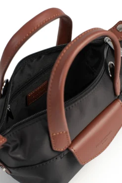 Sac cabas porté main - Mini