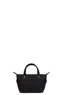 Sac cabas porté main - Mini