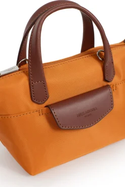 Sac cabas porté main - Mini