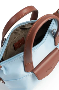 Sac cabas porté main - Mini