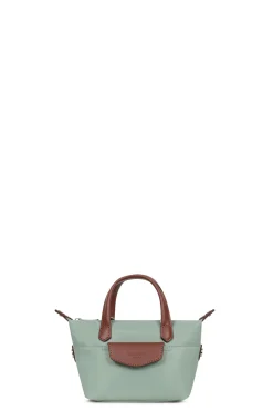 Sac cabas porté main - Mini