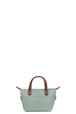 Sac cabas porté main - Mini